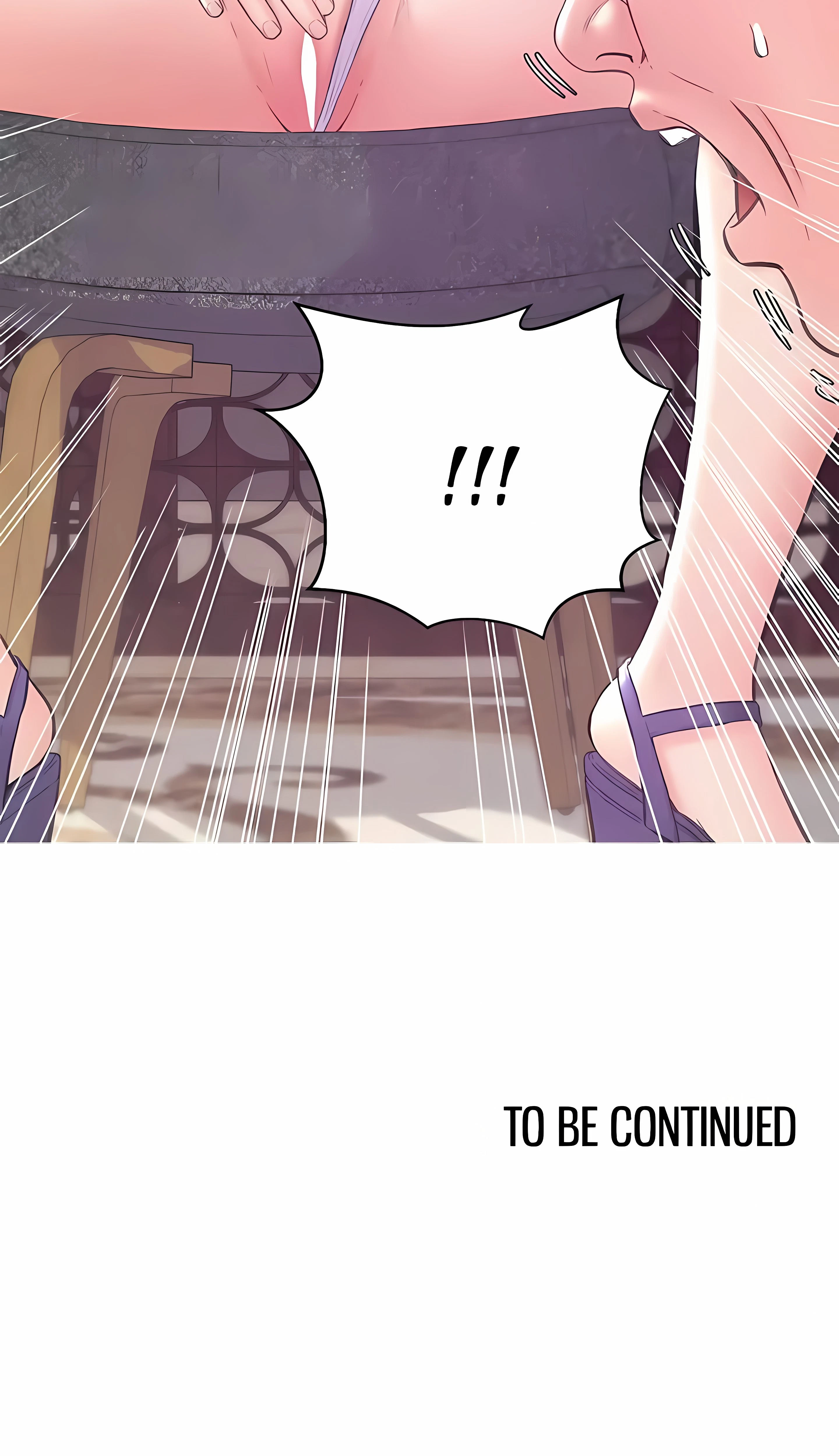 Chapter 28, page 75