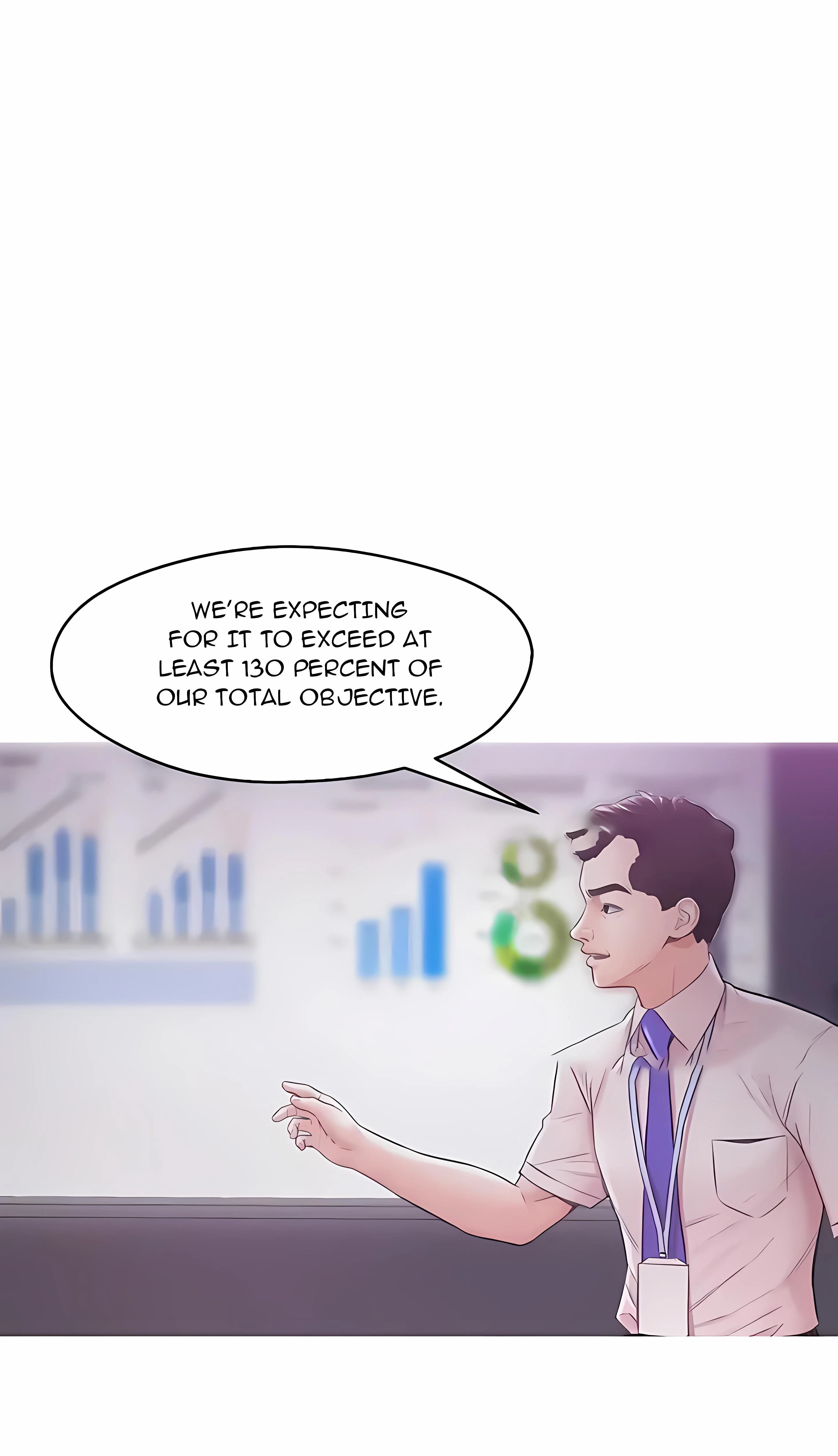 Chapter 28, page 8