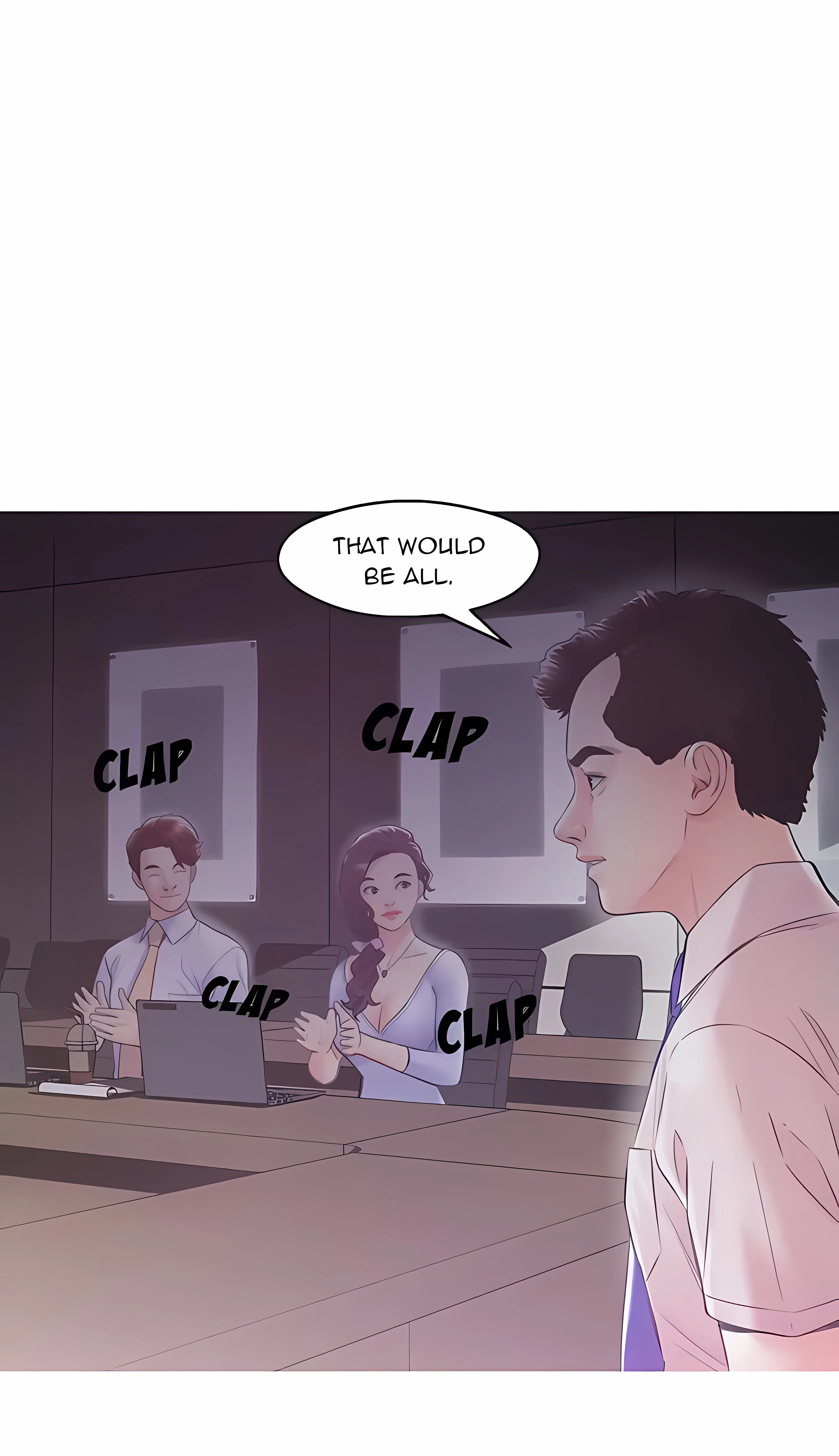 Chapter 28, page 9