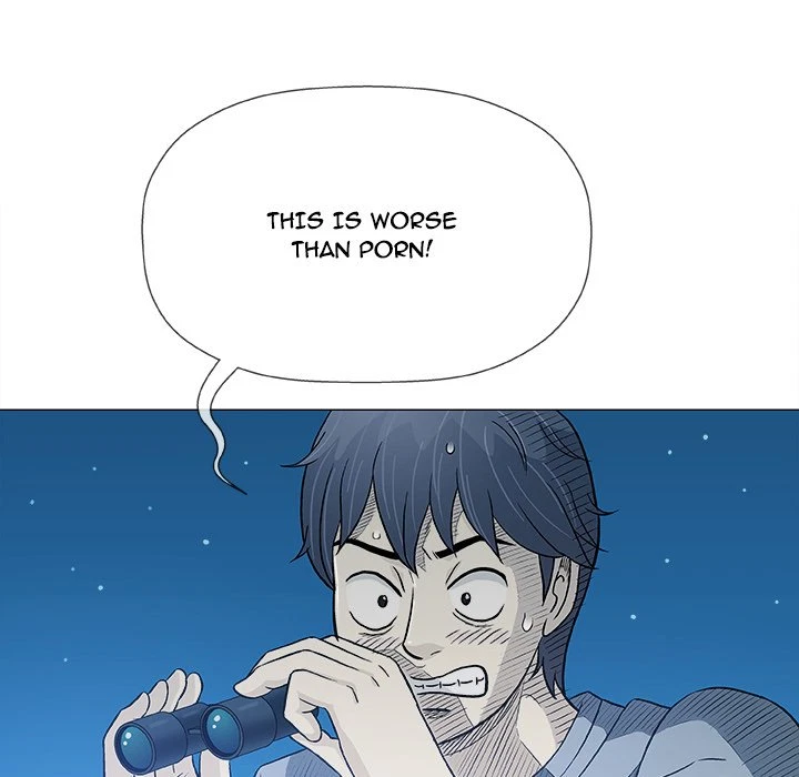 Give And Take Chapter 34, page 100
