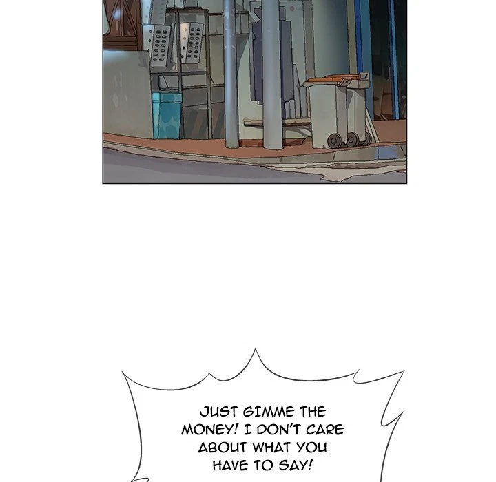 Give And Take Chapter 34, page 108