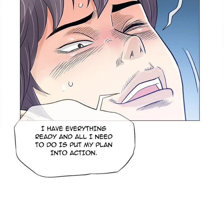 Give And Take Chapter 34, page 112