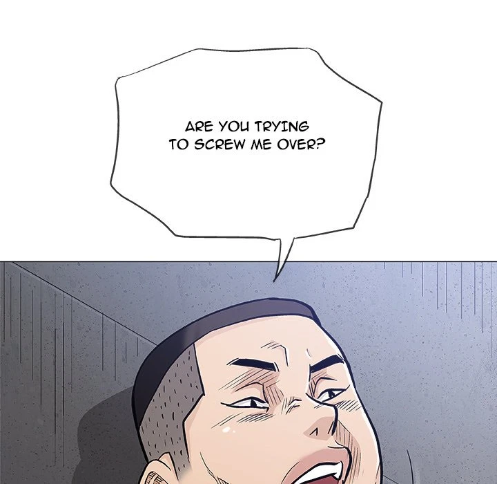 Give And Take Chapter 34, page 114