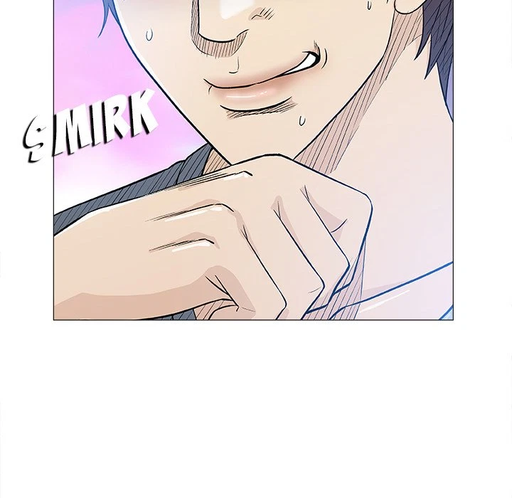 Give And Take Chapter 34, page 118