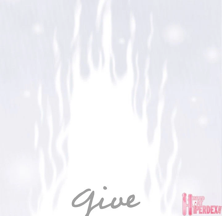 Give And Take Chapter 34, page 121
