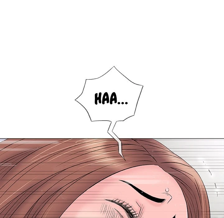 Give And Take Chapter 34, page 20