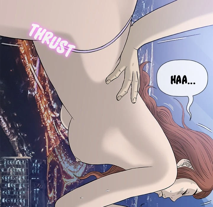 Give And Take Chapter 34, page 23