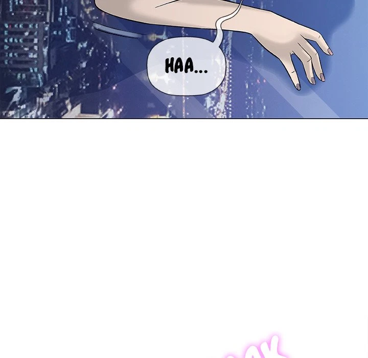Give And Take Chapter 34, page 24