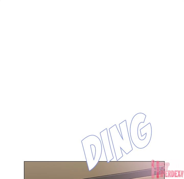 Give And Take Chapter 34, page 26