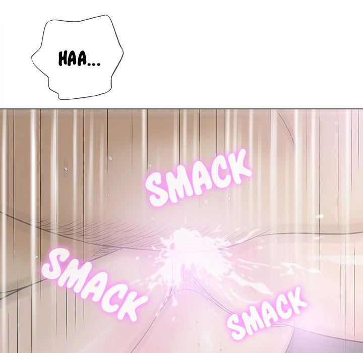 Give And Take Chapter 34, page 43