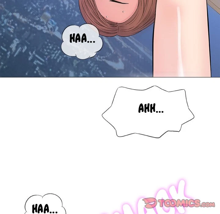 Give And Take Chapter 34, page 45