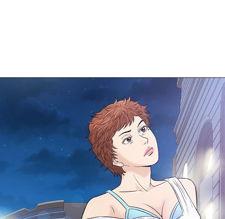Give And Take Chapter 34, page 5