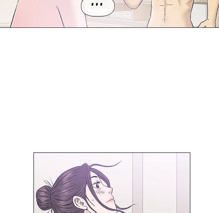 Give And Take Chapter 34, page 58