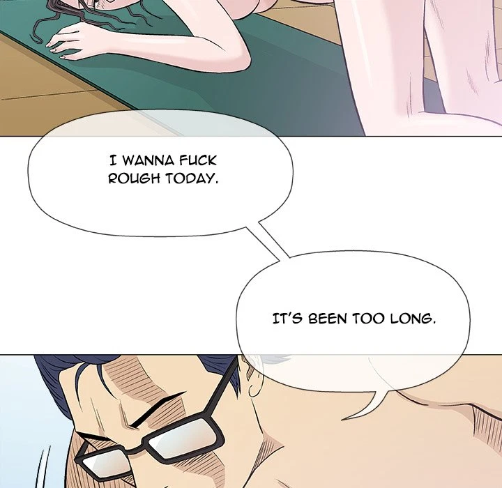 Give And Take Chapter 34, page 62