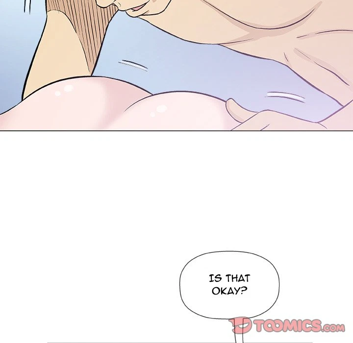 Give And Take Chapter 34, page 63