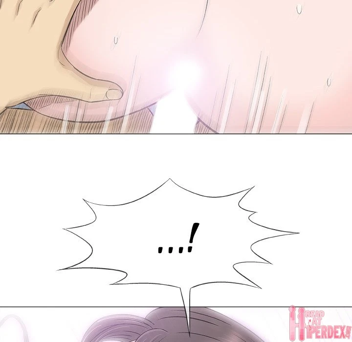 Give And Take Chapter 34, page 66