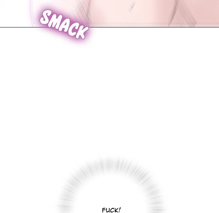 Give And Take Chapter 34, page 68