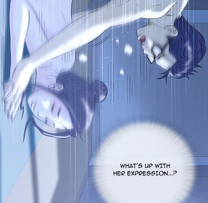 Give And Take Chapter 34, page 74