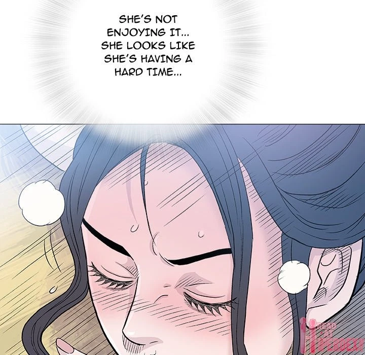 Give And Take Chapter 34, page 76