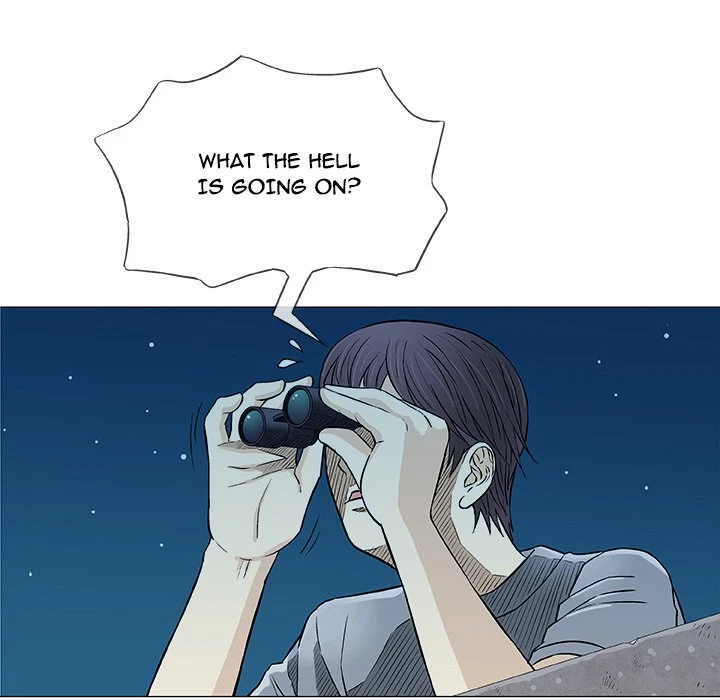 Give And Take Chapter 34, page 78