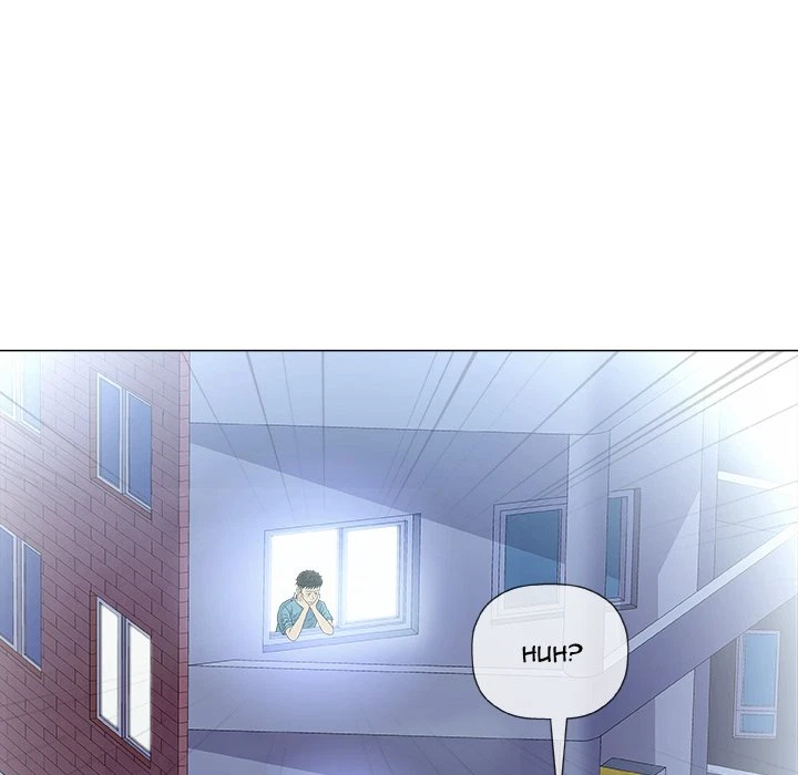 Give And Take Chapter 34, page 79
