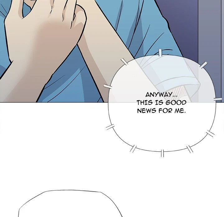 Give And Take Chapter 34, page 84