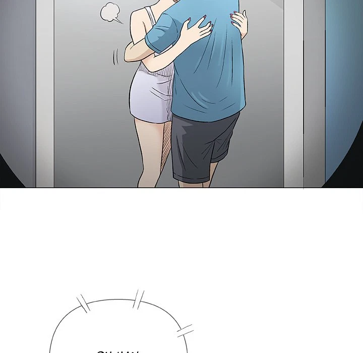 Give And Take Chapter 34, page 98