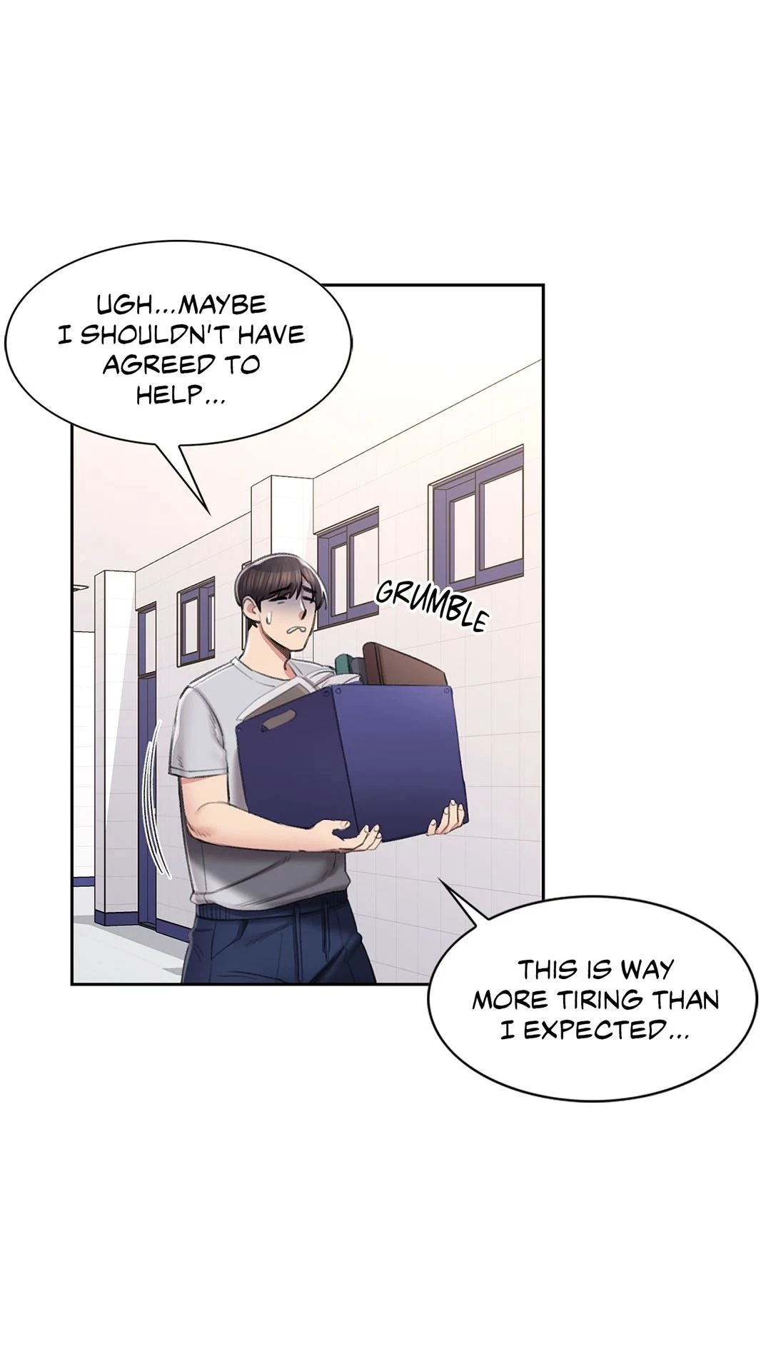 Chapter 40, page 15