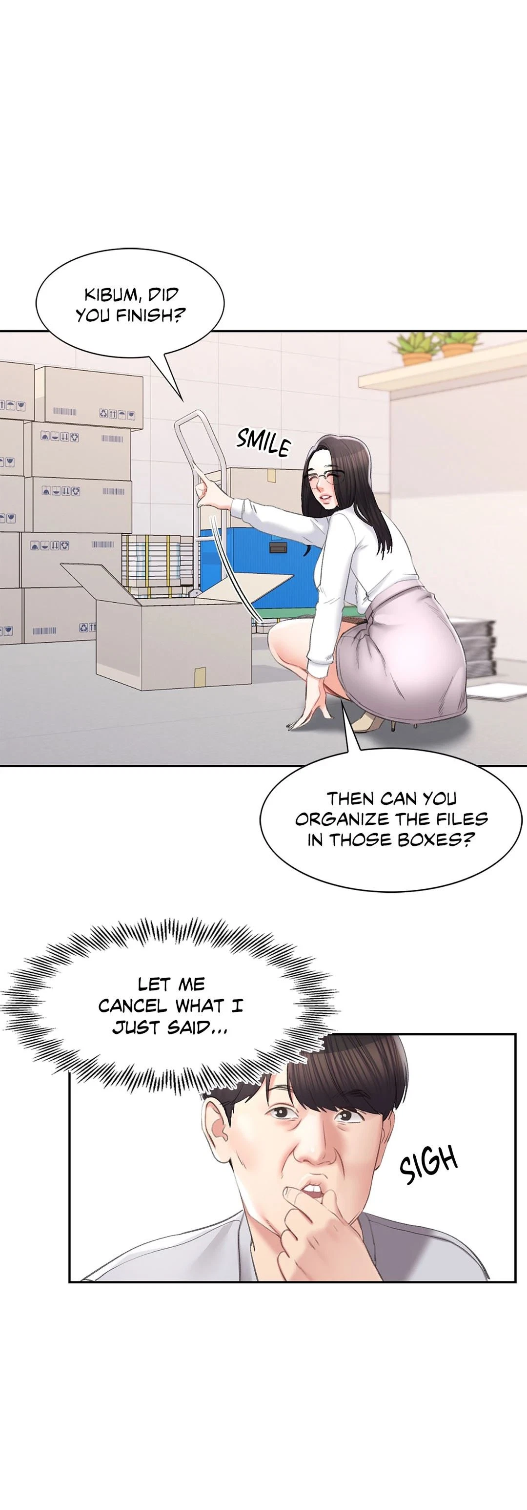 Chapter 40, page 19