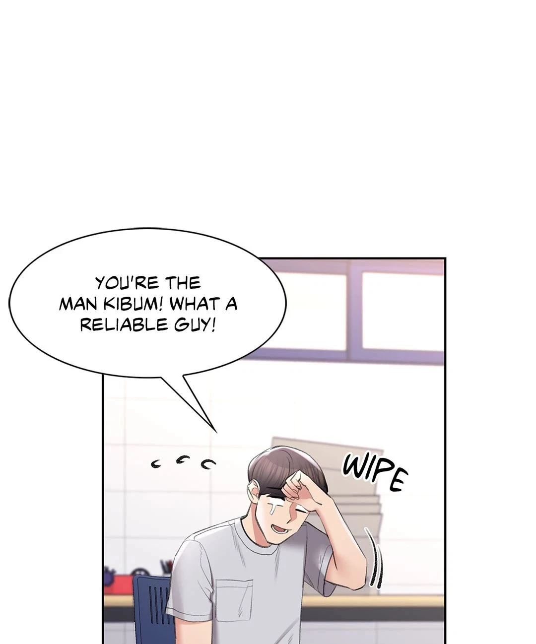 Chapter 40, page 22