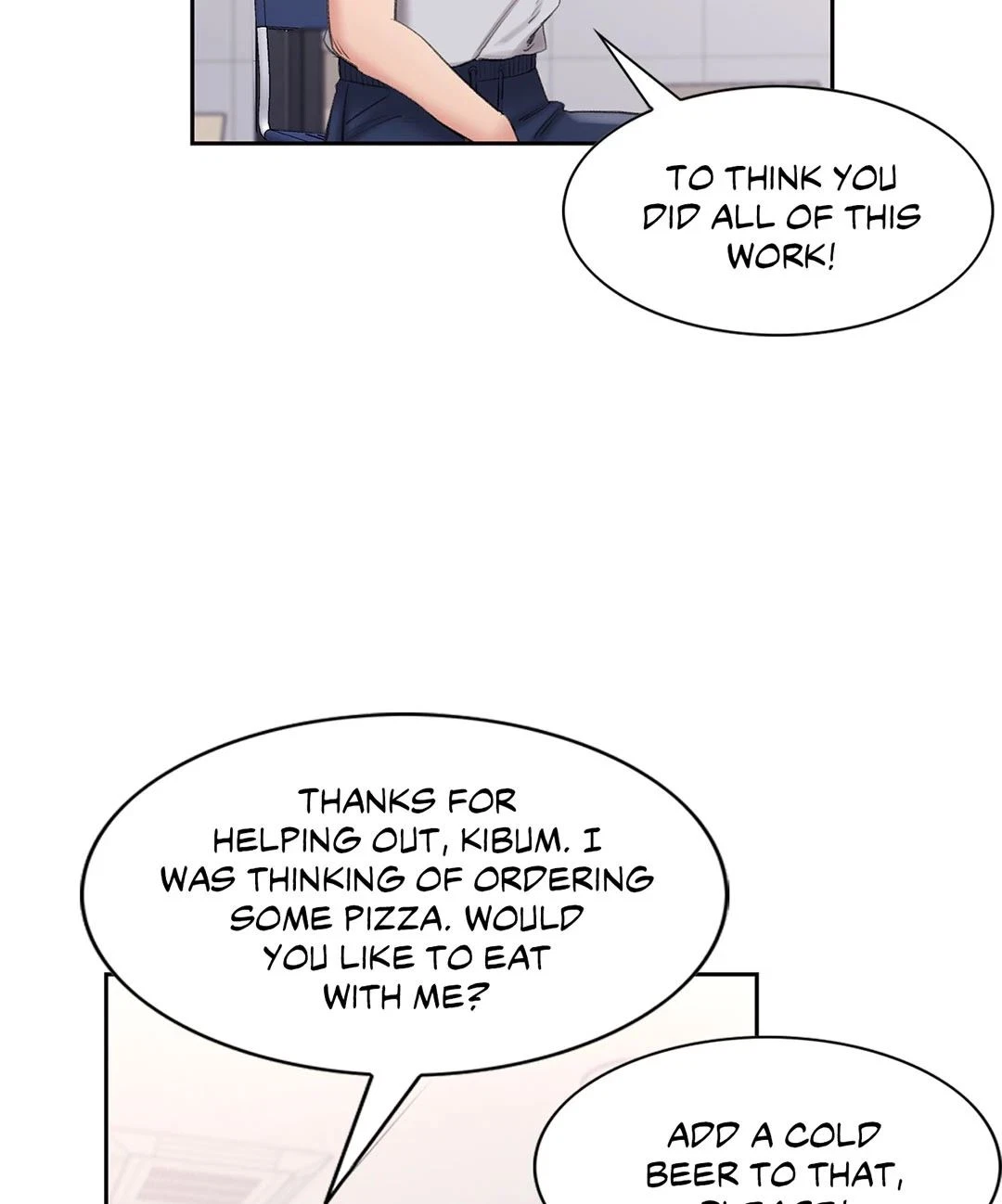 Chapter 40, page 23