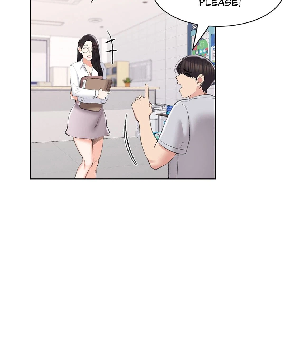 Chapter 40, page 24