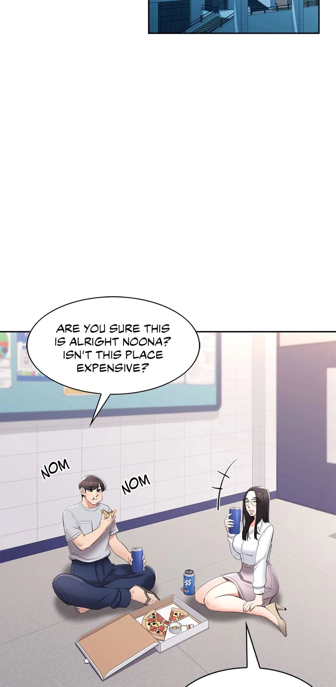 Chapter 40, page 26