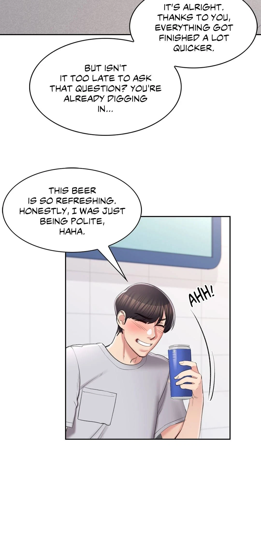 Chapter 40, page 27