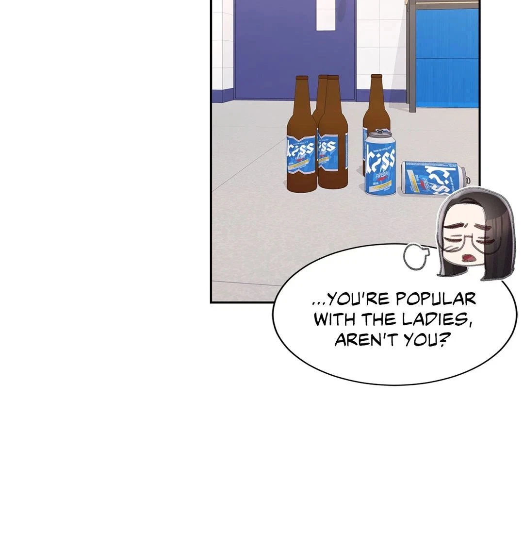 Chapter 40, page 30