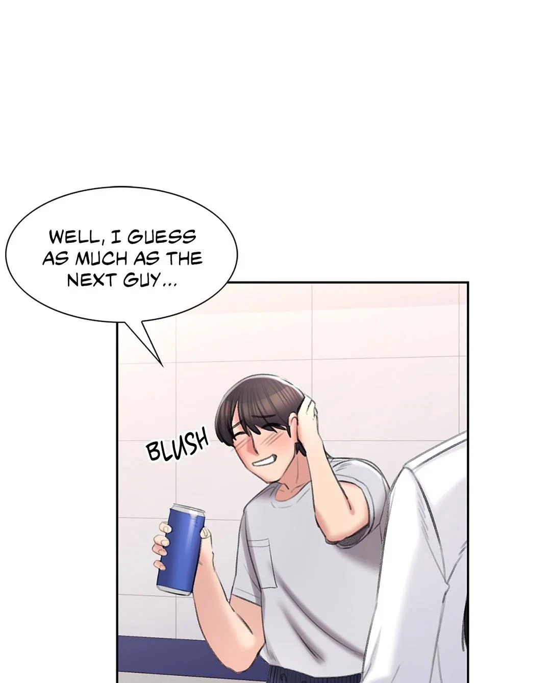 Chapter 40, page 31