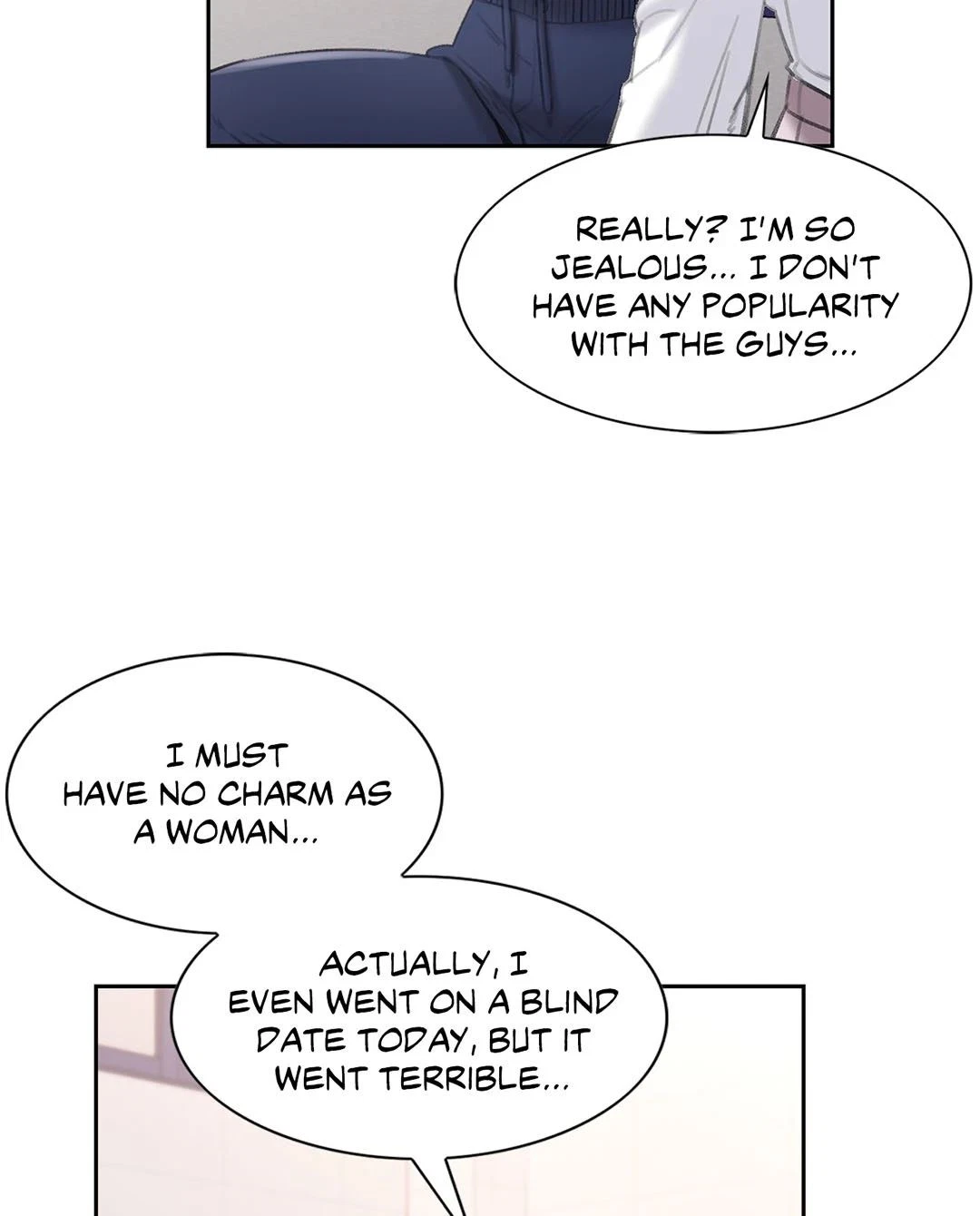 Chapter 40, page 32