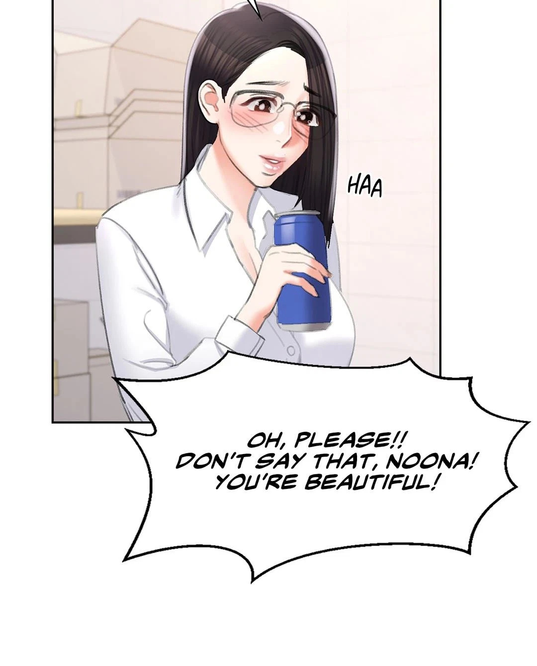 Chapter 40, page 33