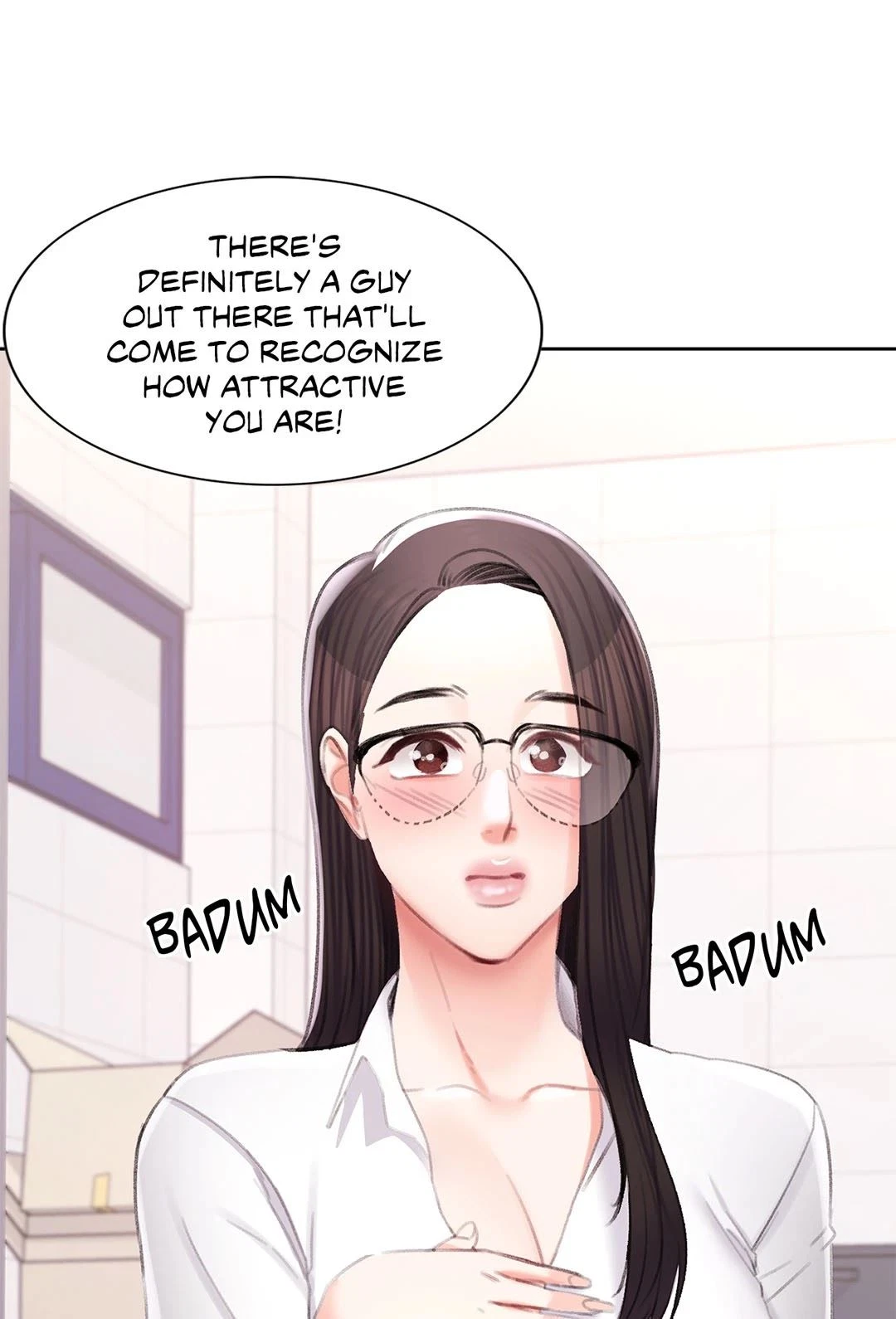 Chapter 40, page 34