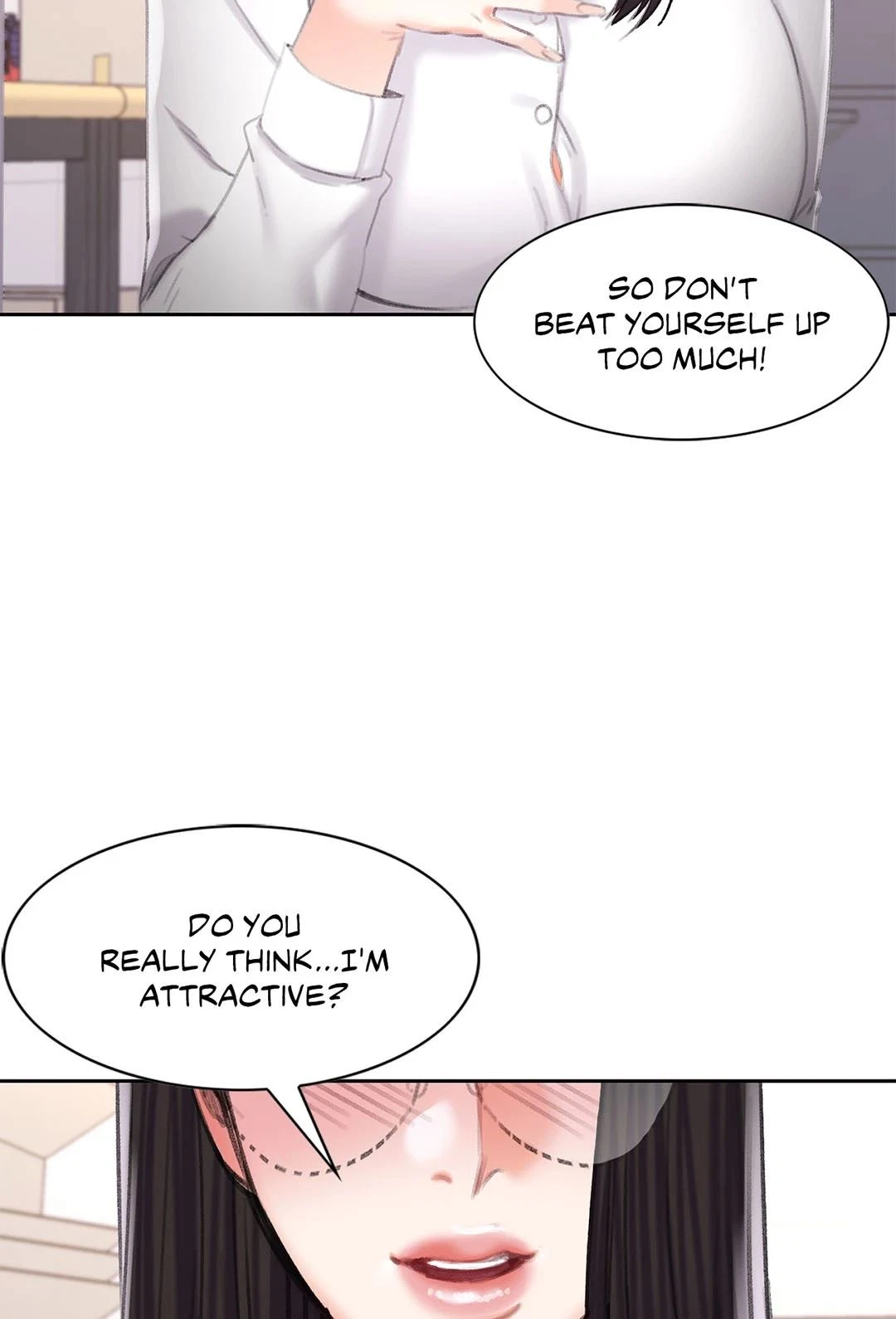 Chapter 40, page 35