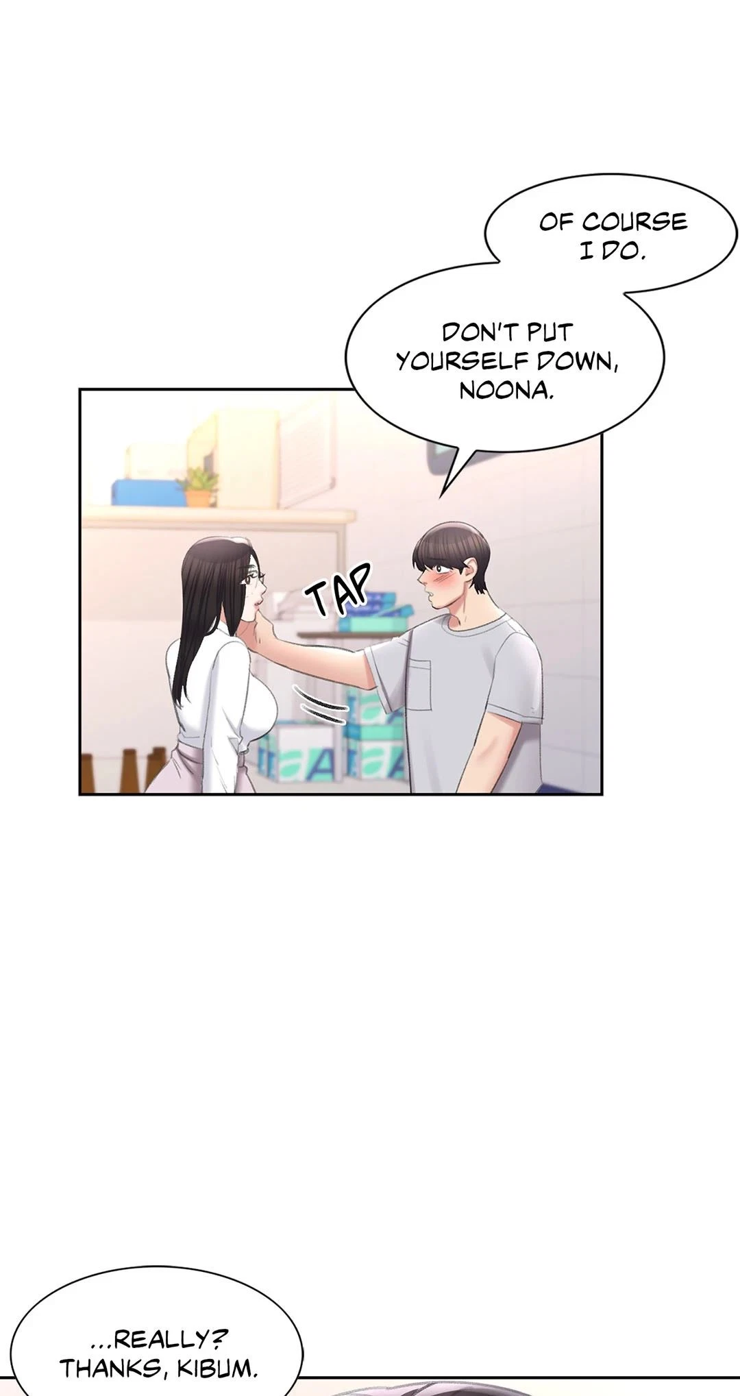 Chapter 40, page 37