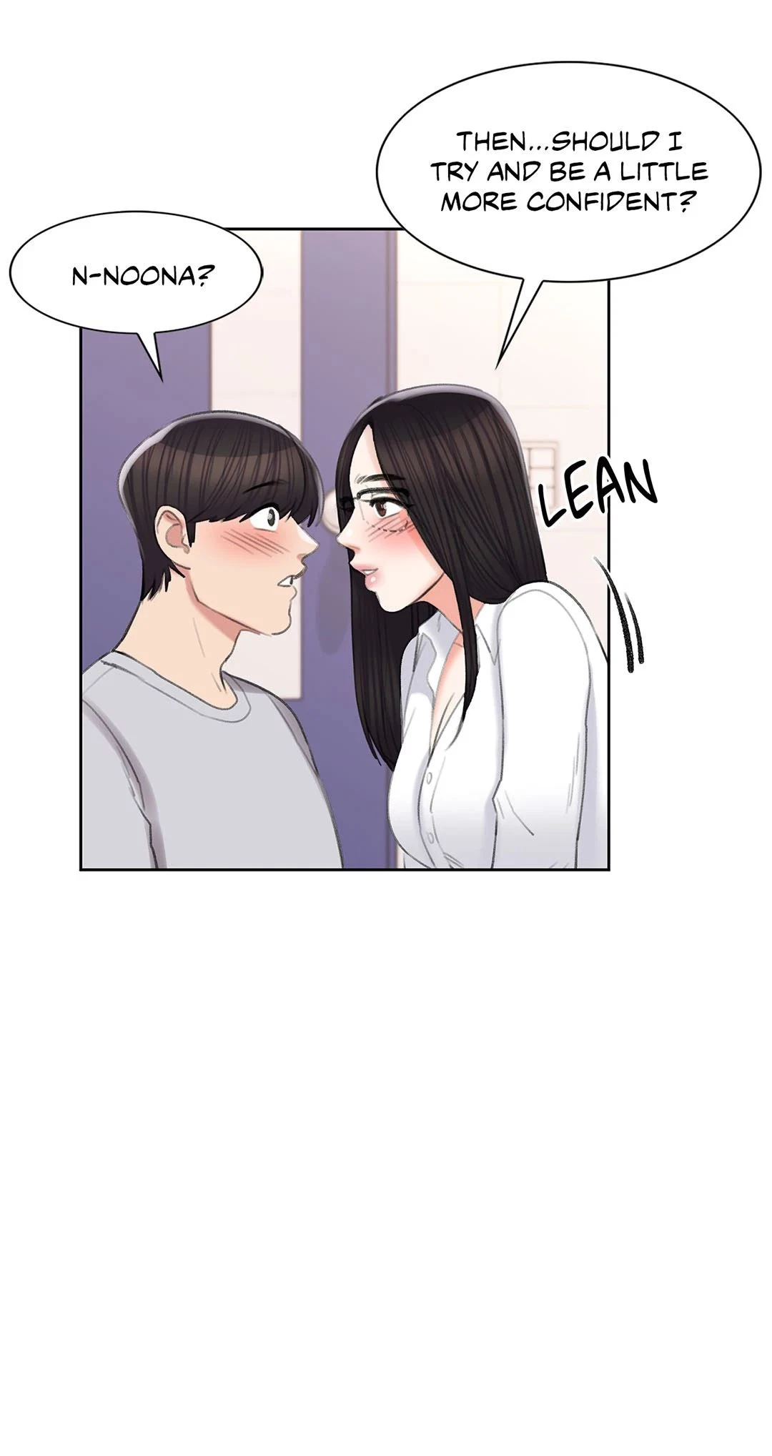 Chapter 40, page 39