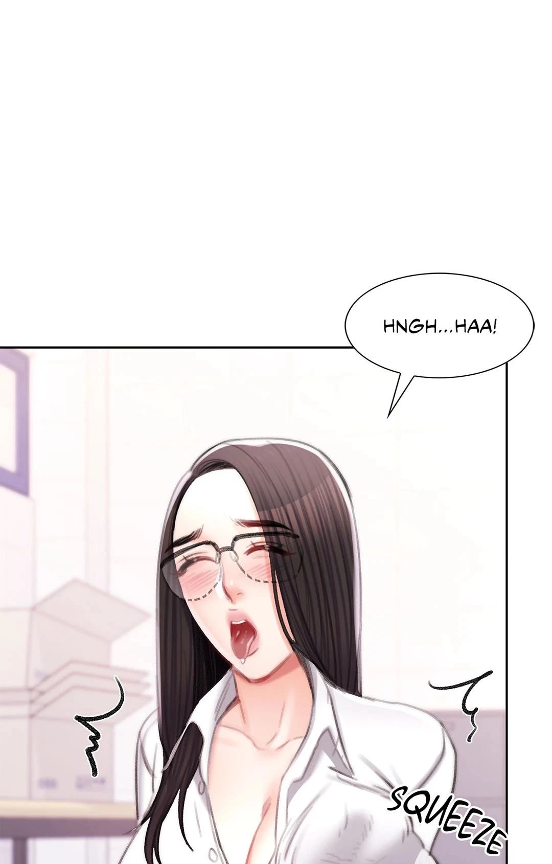 Chapter 40, page 43