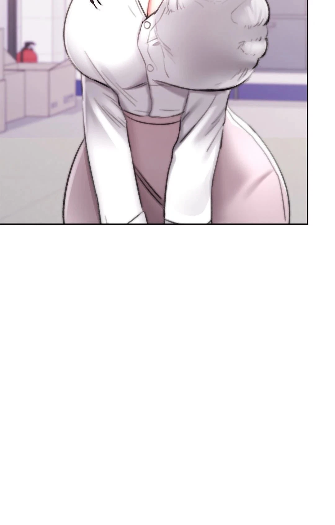 Chapter 40, page 44