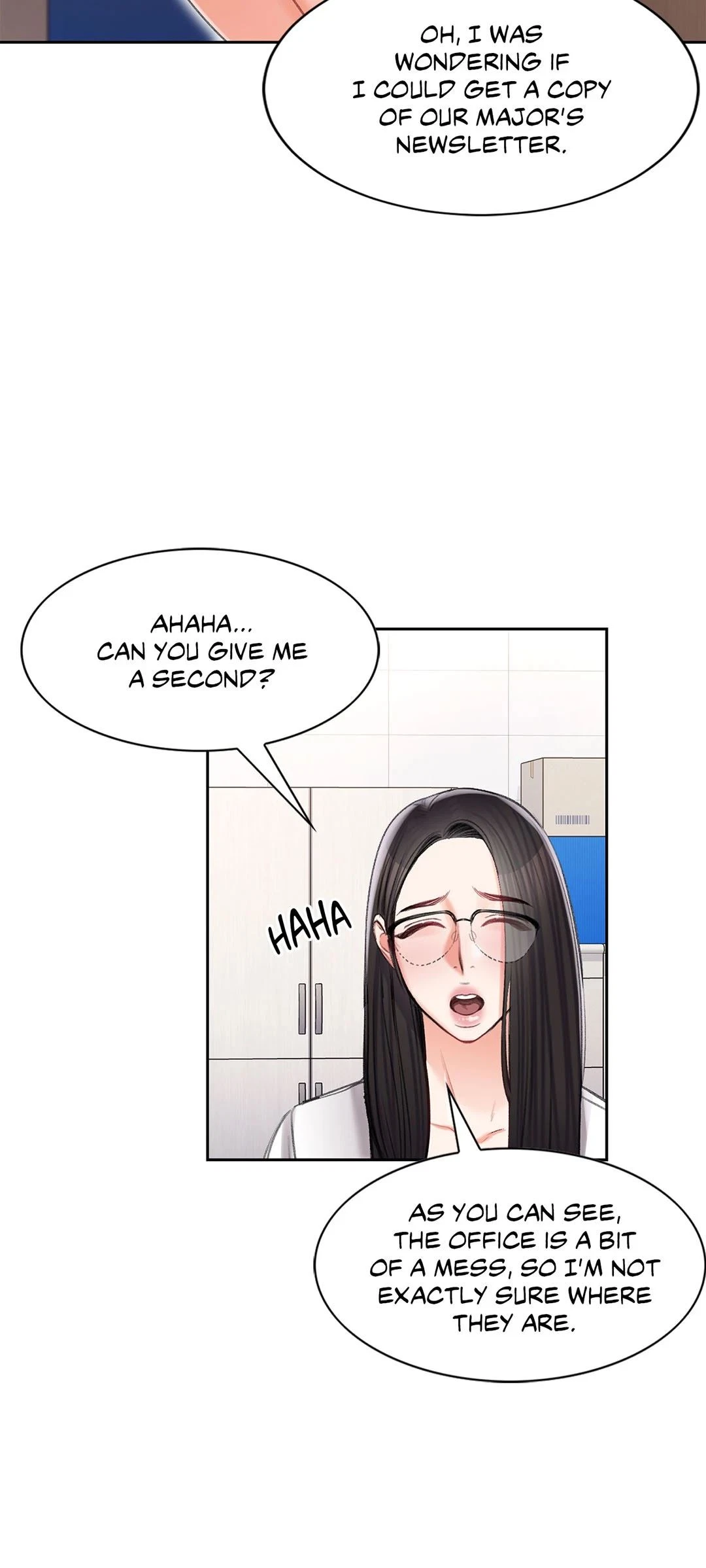 Chapter 40, page 5