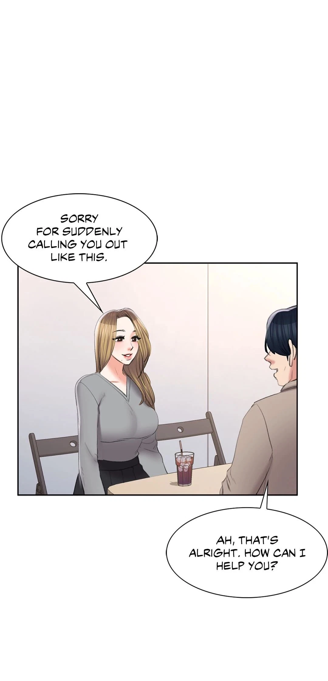 Chapter 40, page 51