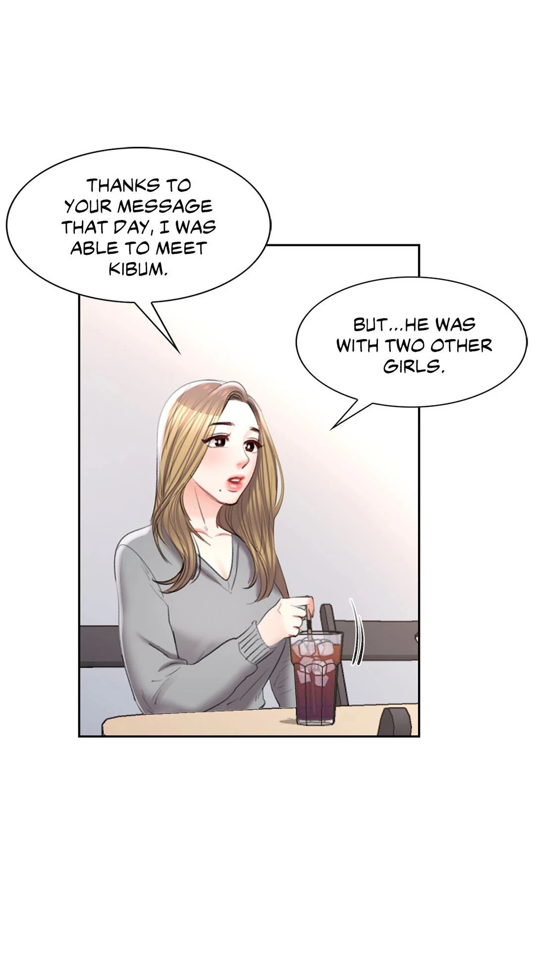 Chapter 40, page 52