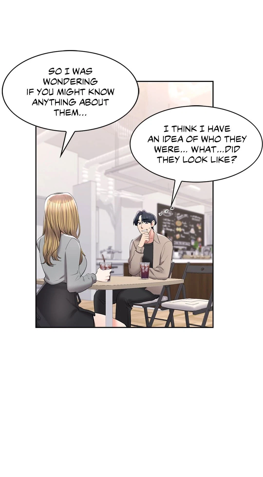 Chapter 40, page 53