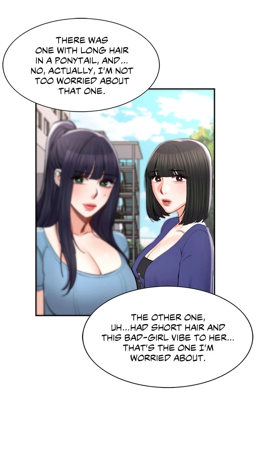 Chapter 40, page 54