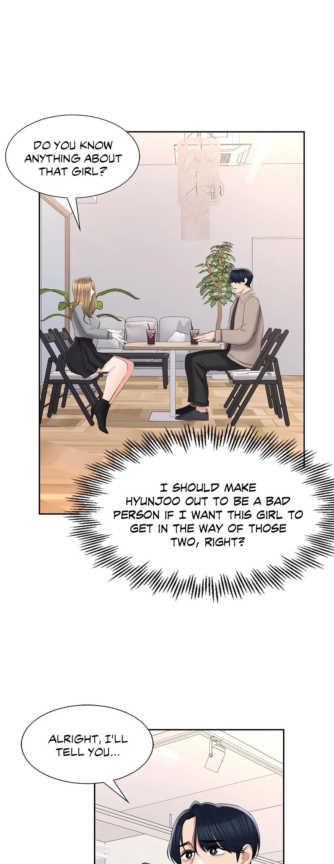 Chapter 40, page 55